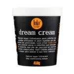 Lola Cosmetics Dream Cream M?scara 450g